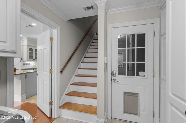 124 Adderley Boulevard, Madison, MS 39110