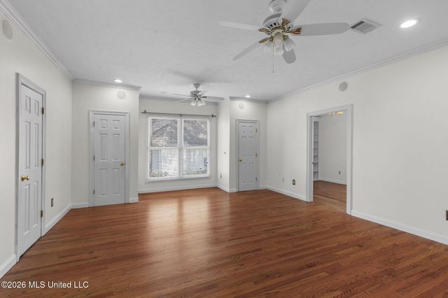 124 Adderley Boulevard, Madison, MS 39110