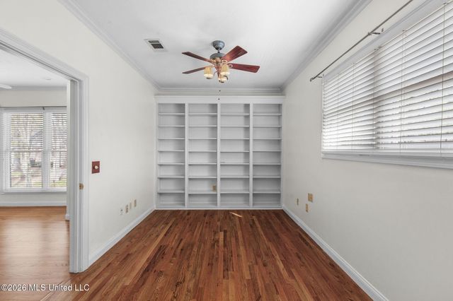 124 Adderley Boulevard, Madison, MS 39110