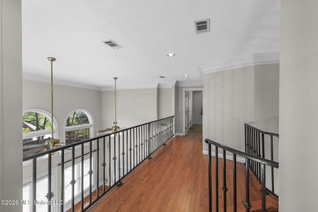 124 Adderley Boulevard, Madison, MS 39110