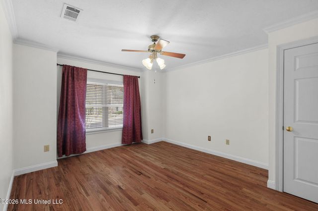 124 Adderley Boulevard, Madison, MS 39110