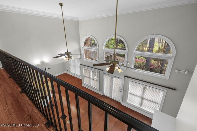 124 Adderley Boulevard, Madison, MS 39110
