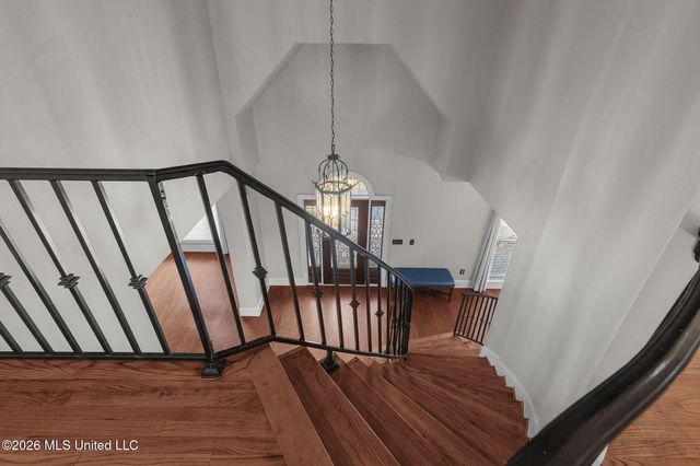 124 Adderley Boulevard, Madison, MS 39110