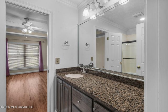 124 Adderley Boulevard, Madison, MS 39110