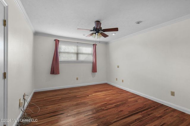 124 Adderley Boulevard, Madison, MS 39110