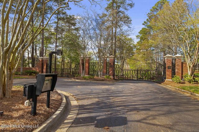 124 Adderley Boulevard, Madison, MS 39110