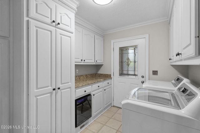 124 Adderley Boulevard, Madison, MS 39110
