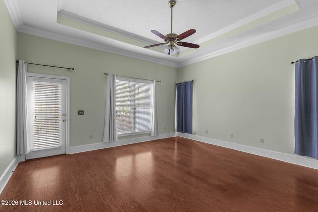 124 Adderley Boulevard, Madison, MS 39110