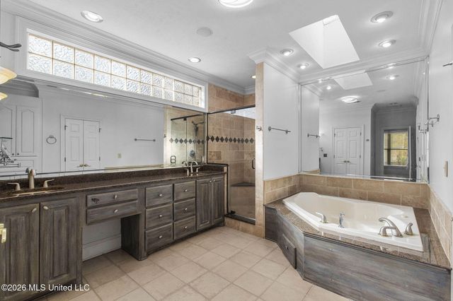 124 Adderley Boulevard, Madison, MS 39110