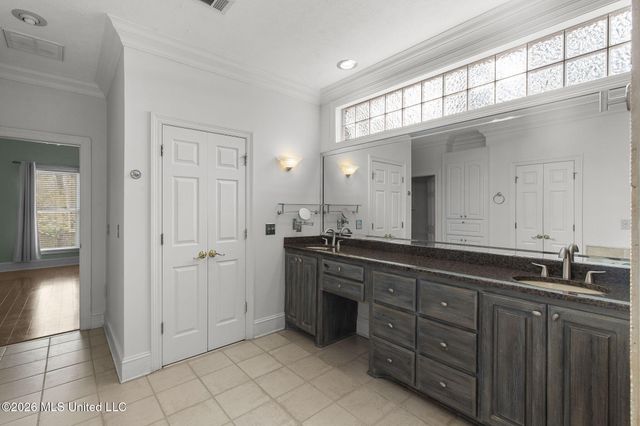 124 Adderley Boulevard, Madison, MS 39110