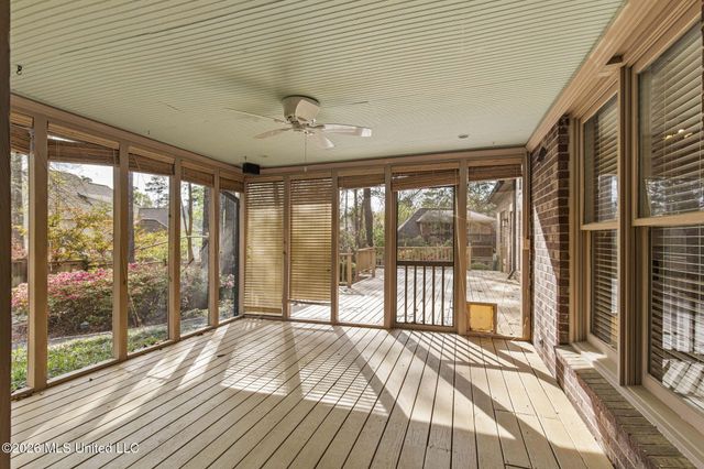 124 Adderley Boulevard, Madison, MS 39110