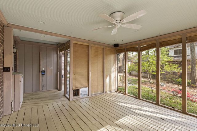 124 Adderley Boulevard, Madison, MS 39110