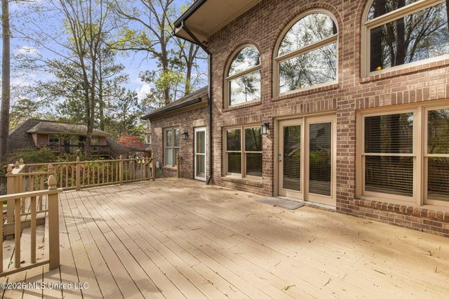 124 Adderley Boulevard, Madison, MS 39110