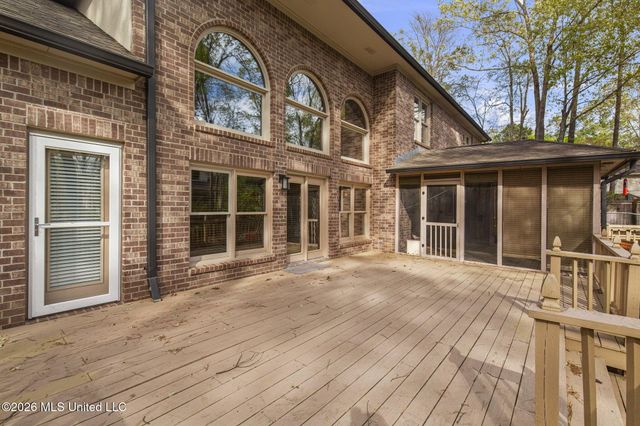 124 Adderley Boulevard, Madison, MS 39110