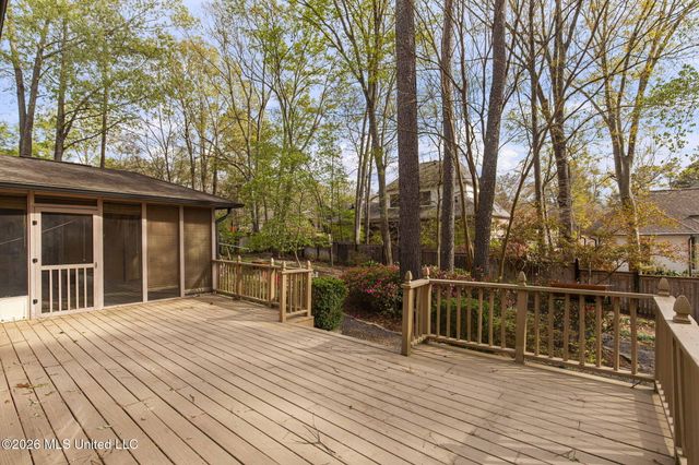 124 Adderley Boulevard, Madison, MS 39110