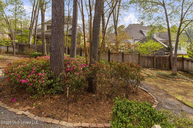 124 Adderley Boulevard, Madison, MS 39110