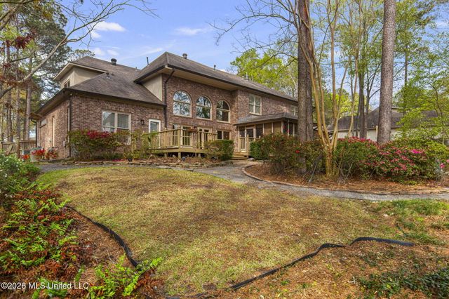 124 Adderley Boulevard, Madison, MS 39110