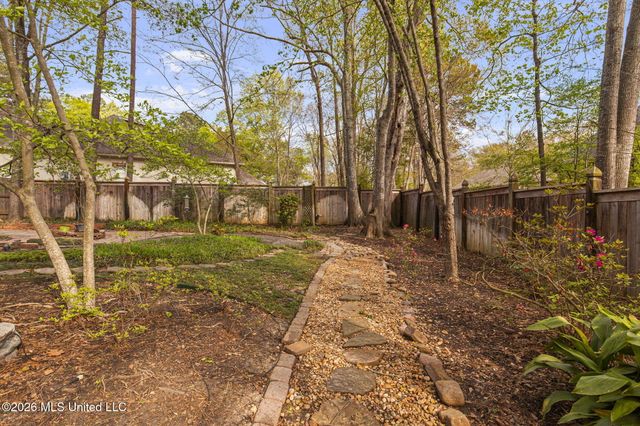 124 Adderley Boulevard, Madison, MS 39110