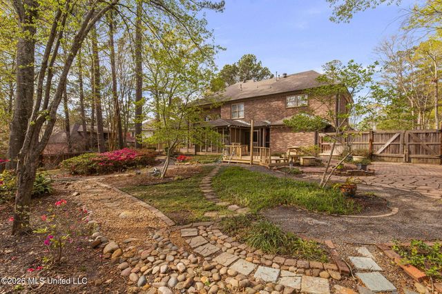 124 Adderley Boulevard, Madison, MS 39110