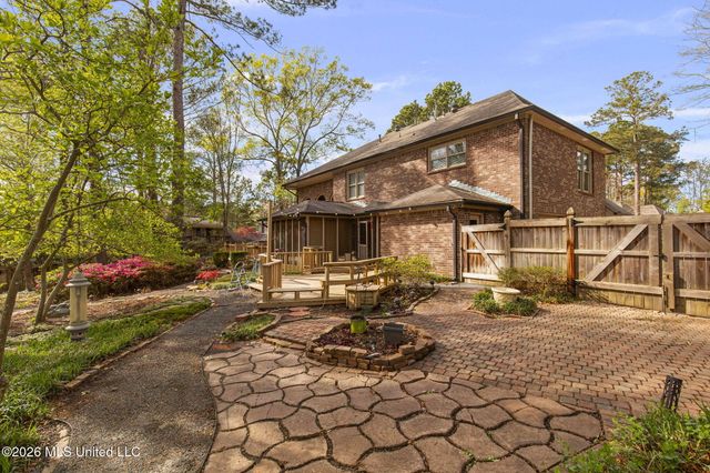 124 Adderley Boulevard, Madison, MS 39110