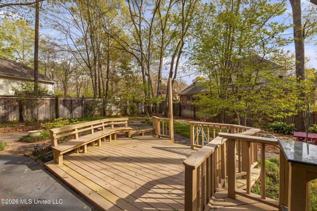 124 Adderley Boulevard, Madison, MS 39110