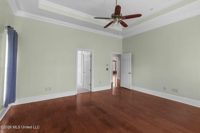 124 Adderley Boulevard, Madison, MS 39110