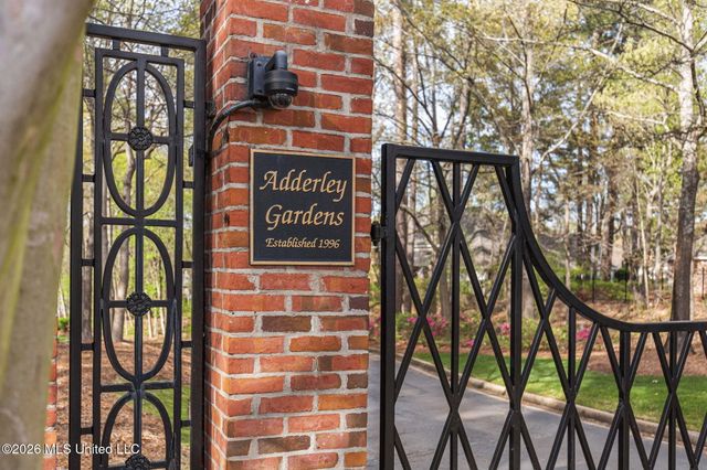 124 Adderley Boulevard, Madison, MS 39110