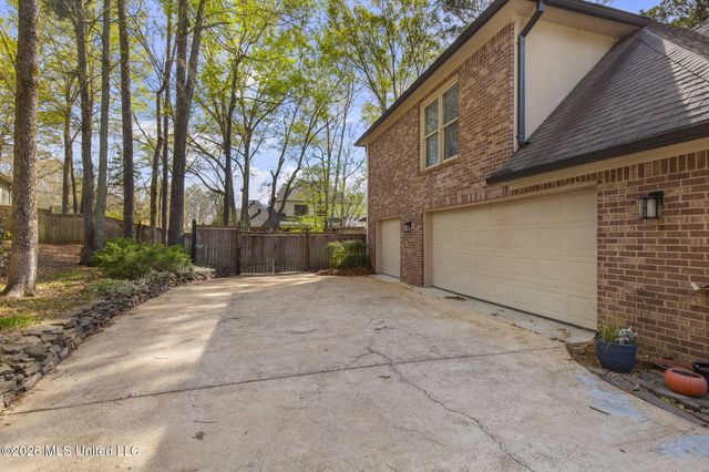 124 Adderley Boulevard, Madison, MS 39110