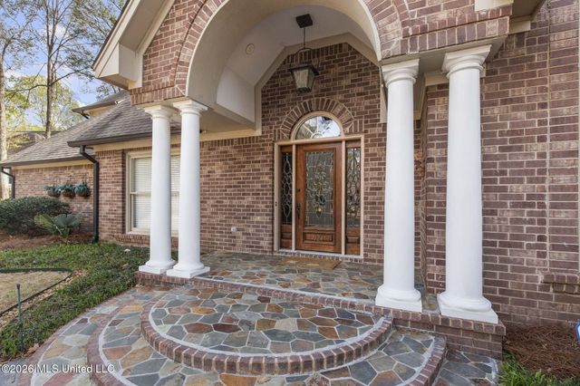 124 Adderley Boulevard, Madison, MS 39110