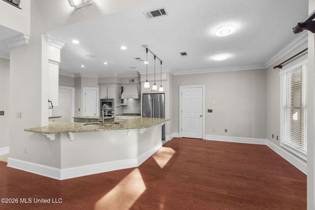124 Adderley Boulevard, Madison, MS 39110