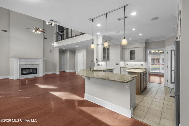 124 Adderley Boulevard, Madison, MS 39110