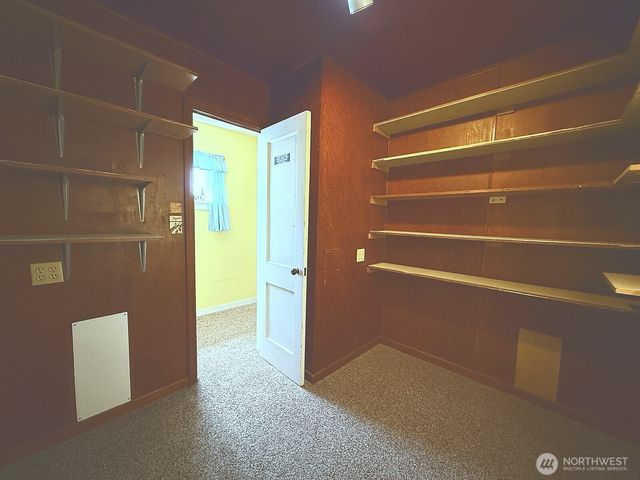 566 25th Avenue, Longview, WA 98632