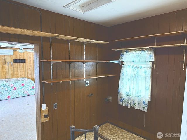 566 25th Avenue, Longview, WA 98632