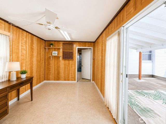 566 25th Avenue, Longview, WA 98632