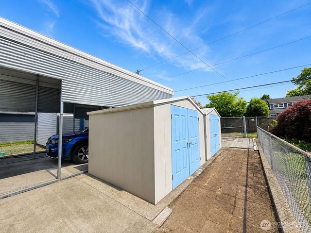 566 25th Avenue, Longview, WA 98632
