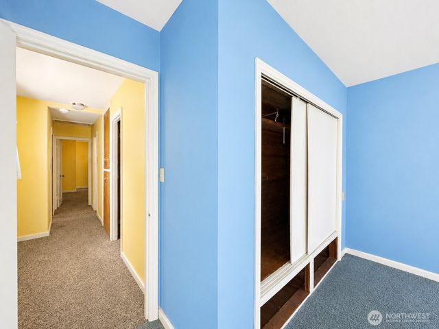 566 25th Avenue, Longview, WA 98632