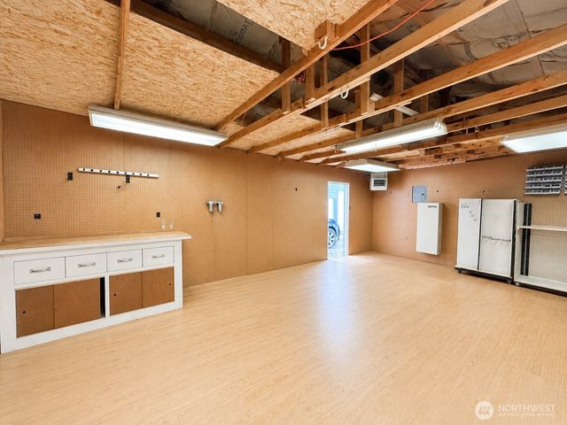 566 25th Avenue, Longview, WA 98632