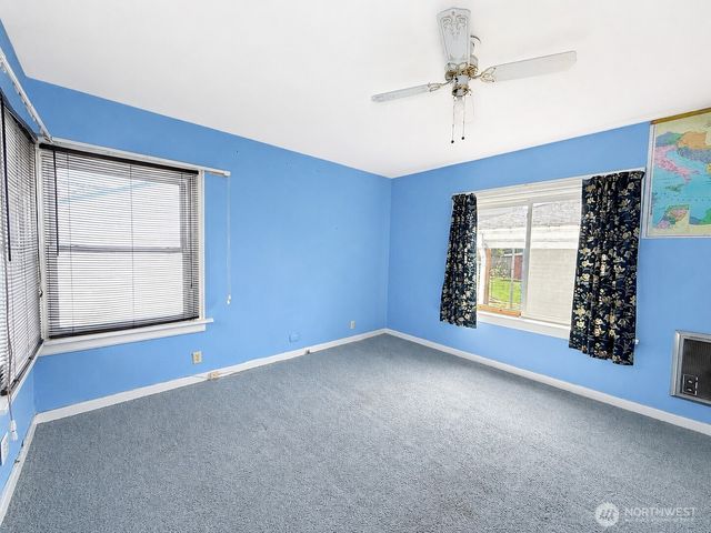 566 25th Avenue, Longview, WA 98632