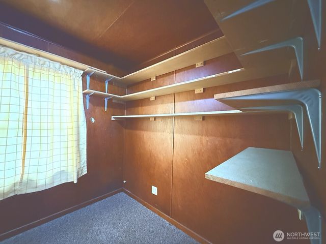 566 25th Avenue, Longview, WA 98632
