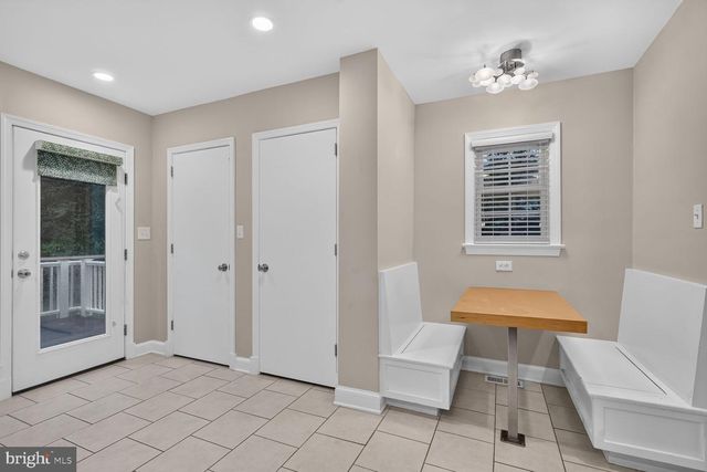 2609 N NOTTINGHAM ST, Arlington, VA 22207