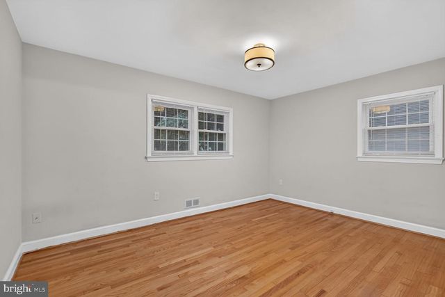 2609 N NOTTINGHAM ST, Arlington, VA 22207