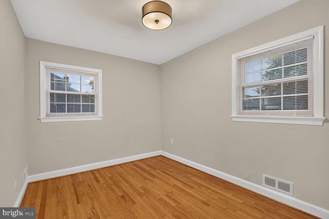2609 N NOTTINGHAM ST, Arlington, VA 22207