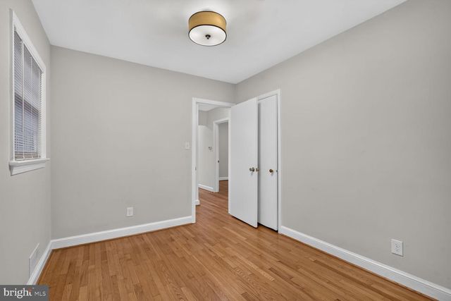 2609 N NOTTINGHAM ST, Arlington, VA 22207