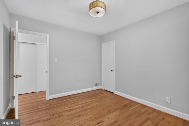 2609 N NOTTINGHAM ST, Arlington, VA 22207