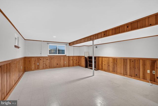2609 N NOTTINGHAM ST, Arlington, VA 22207