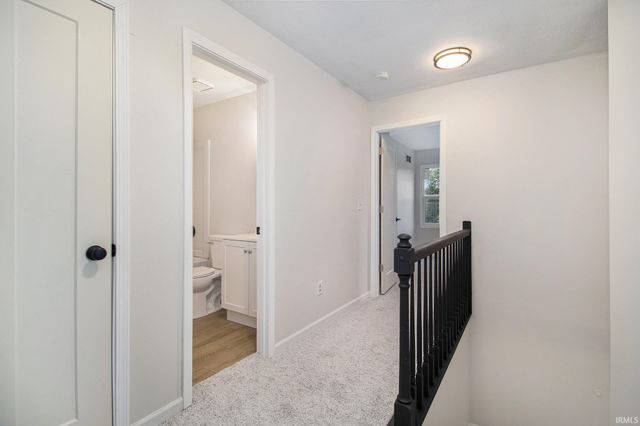 519 E Johnson Road, South Bend, IN 46614