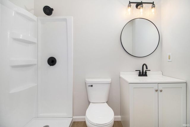 519 E Johnson Road, South Bend, IN 46614