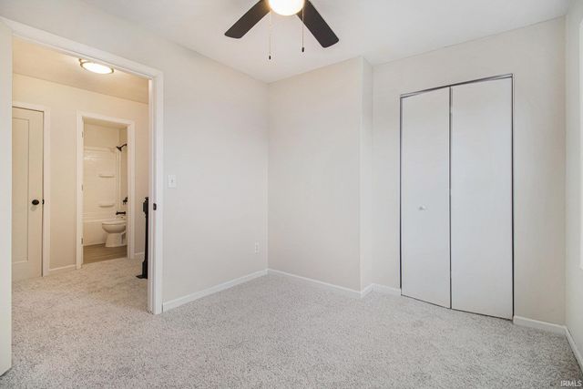 519 E Johnson Road, South Bend, IN 46614