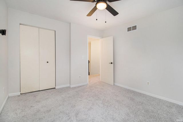 519 E Johnson Road, South Bend, IN 46614