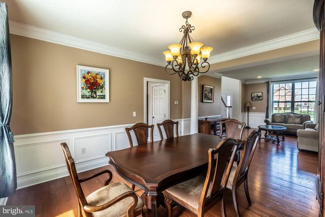 461 BARBIN ST, Horsham, PA 19044